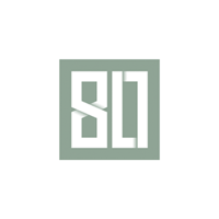 mannen-van-80-logo